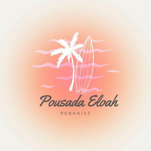 Pousada Eloah 페냐 외부 사진